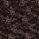 Black Pattern