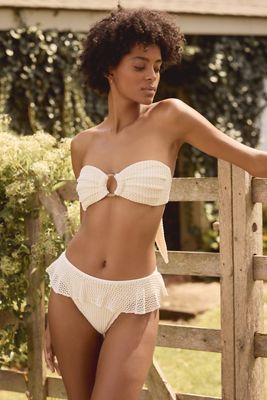 Montce Tamarindo Bikini Bottoms