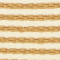 Neutral
