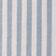 Blue Stripe
