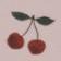 Cherries