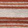 Joan Stripe