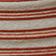 Joan Stripe