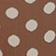 Brown Dot