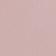 Pale Blush Silkie