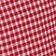 Red Micro Gingham