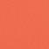Bright Red