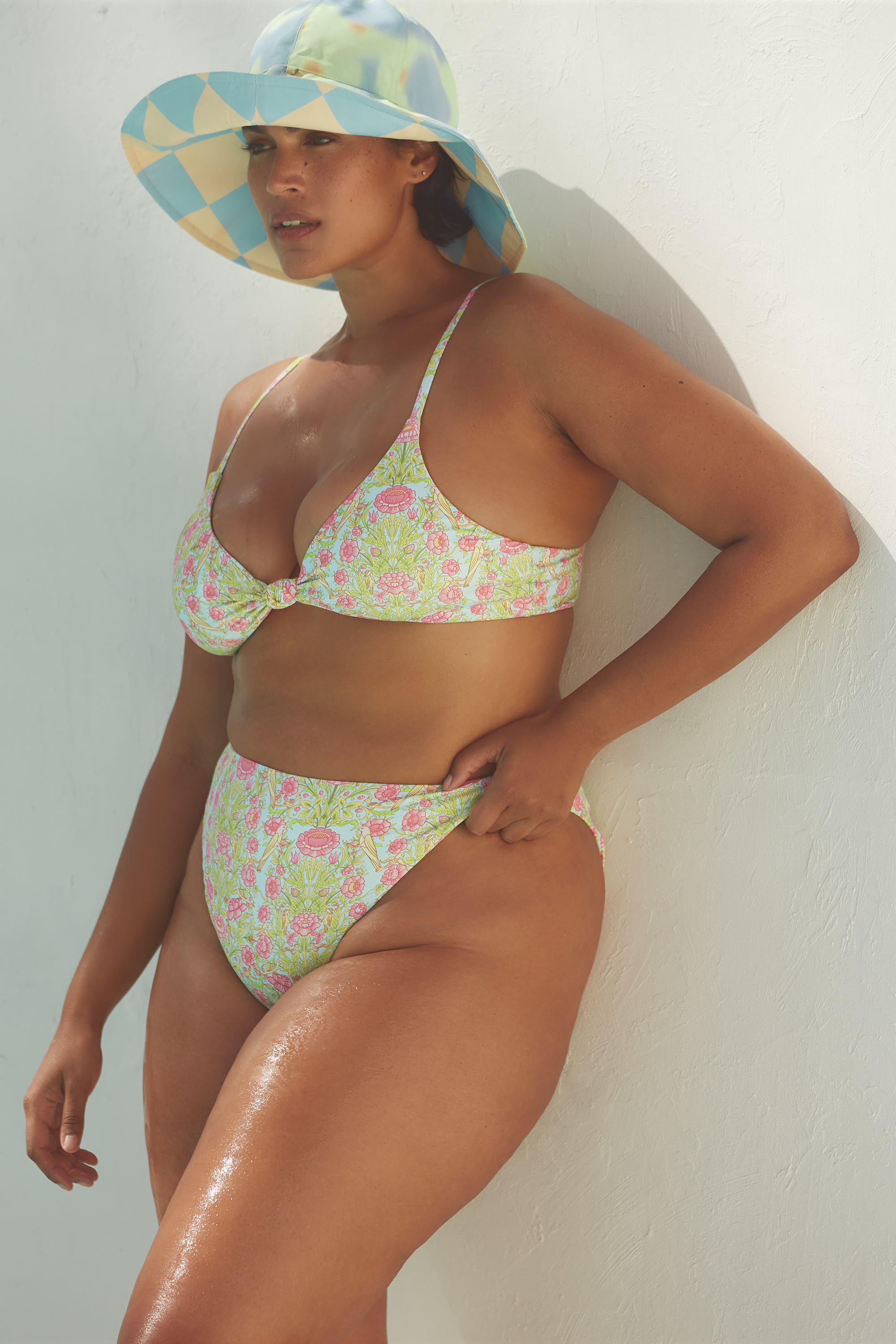 Zen Bikini Top — Image 42