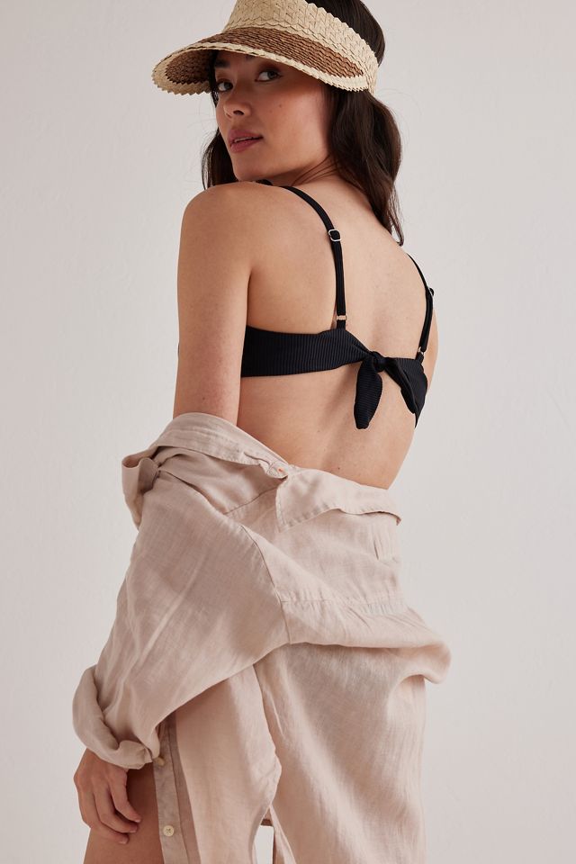 Dippin' Daisy's Gigi Bikini Top #3