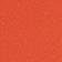 Light Red