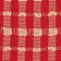Red Pattern