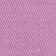 Tulip Pink