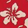 Red Pattern