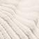 GARDENIA SEASHELL