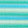 Green Blue