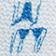Blue Pattern