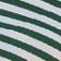 Green Stripe
