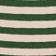 Green Stripe