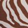 Brown Pattern