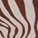 Brown Pattern