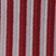 Red Stripe