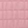 PETAL PINK