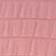PETAL PINK