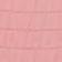PETAL PINK