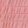 PETAL PINK