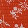 Red Pattern