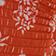 Red Pattern