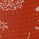 Red Pattern