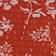 Red Pattern