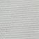 Ivory Pattern