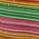 Multi