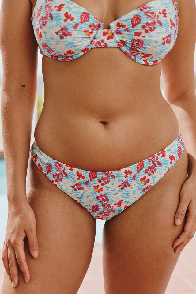 Dippin Daisys Verona Bikini Top #2