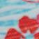 Blue Pattern