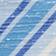 Blue Stripe