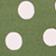 Green Dot