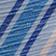 Blue Stripe