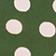 Green Dot