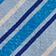 Blue Stripe