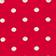 Red Dot