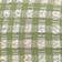 Green Pattern