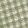 Green Pattern