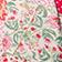 Red Pattern