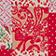 Red Pattern