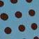 Brown Pattern