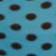 Brown Pattern