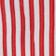 Red Stripe